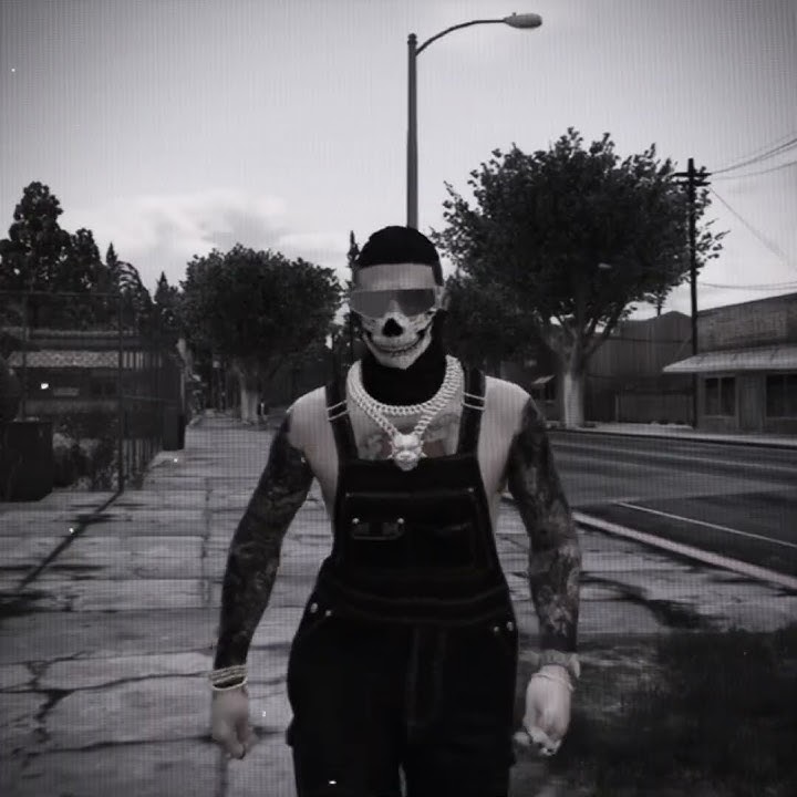 New Look GTA V Ceylon rp VLA | Anuwah Lacoz #ceylonrp #fivem  #gtaonline #fypシ #nocopyrightsounds