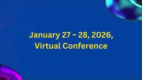 5th International Conference on NLP, Data Mining and Machine Learning (NLDML 2026)