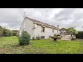 Vente maison oissery seine et marne