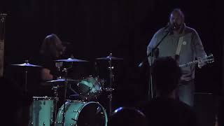 Tiny Tree - Adderall (Live 11/25/22)