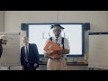 Ref:7NtlG0JGLd8 Youv dee - ceci cela (clip officiel)