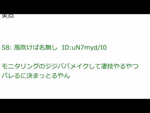 2ch スピード違反しても絶対に捕まらない方法やっと思いついた Youtube