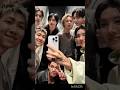 โฆ๐
๐๐ ๐๐๐ ๐๐๐๐โฆ#kpop #bts #btsarmy #army #edits @BTS @Itsarpita7