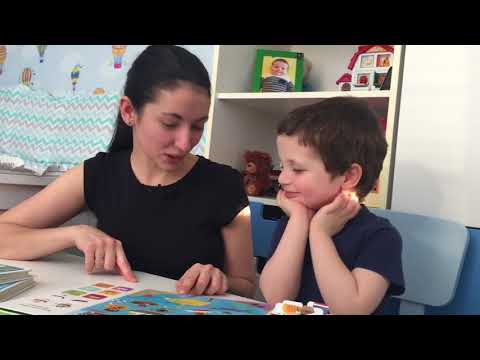 Книга с окошками про МАШИНКИ для малыша издательства Робинс Створки для самых маленьких Транспорт