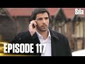 Sila - Episode 117