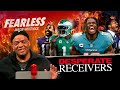Is the NFL Becoming More Reality TV Than Real Football? | Warren Sapp Fired Up Over Fines | Ep 565