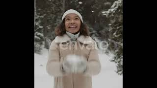 arctic air ultra teaser