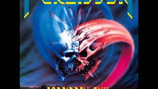 Forbidden - Forbidden Evil