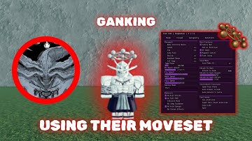 * DEEPWOKEN EXPLOITING * | FIGHTING MY OPPONENTS WITH THEIR OWN MOVES PT2 ( STAR HUB)