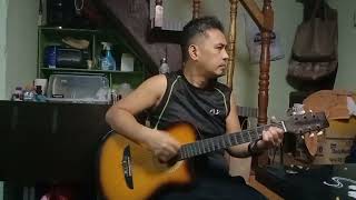 Co-Cuto by Aggressive Audio Cover