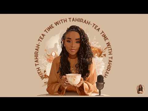 Sip & Surrender: Jesus is Lord