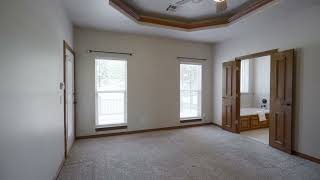 Home Tour | 9800 Prosper Dr, Oklahoma City, OK | $600,000 Home Tour | 9800 Prosper Dr, Oklahoma City, OK | $600,000