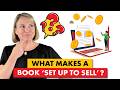 What Turned a Viral Video Into a Bestseller (And What Most Authors Miss)