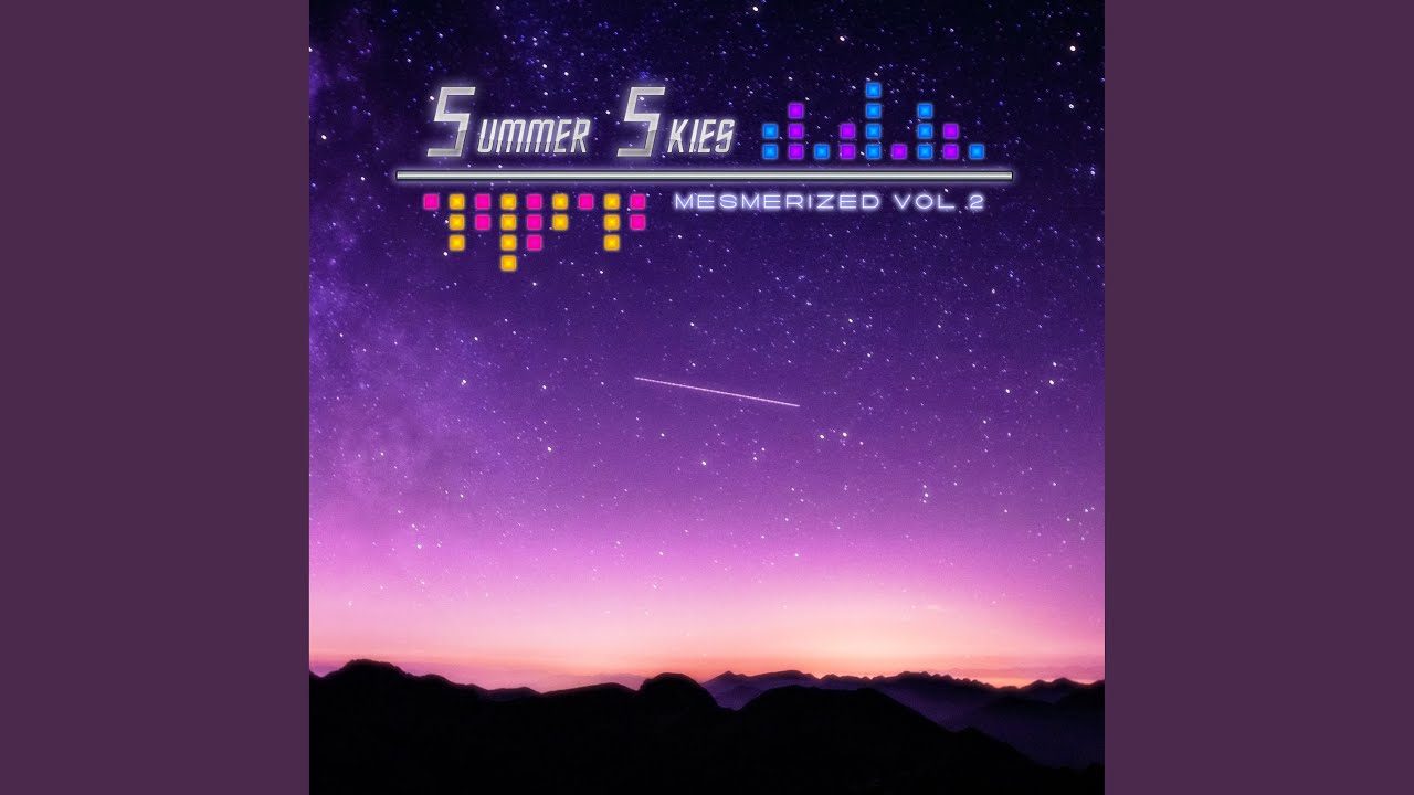 Watch Night Thoughts on YouTube Watch Night Thoughts on YouTube