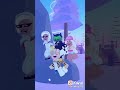 جوانا جوجوجوانا جوانا جوجوجوانا