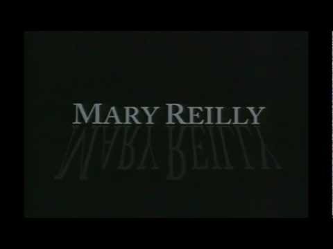 Mary Reilly - trailer ita HD