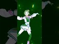 تيك توك الجزء 5 رقص انمي على غنيه يابانيه لطيفه
