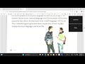 KIMENGLISH - MS BENARD - David (WEEK 81) (2)