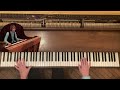 End of video