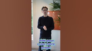 Wilfried Scherrer - XRPL Resolver - Cohort 3 - DID