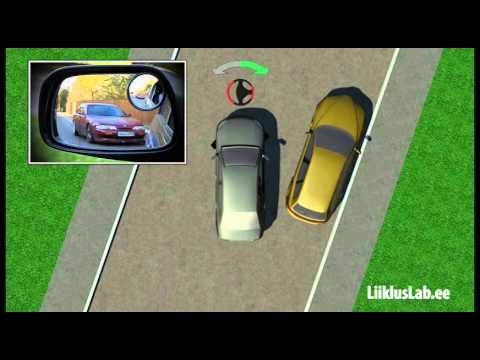 Rus porno video VKontakte-dagi qizlarning shaxsiy fotosuratlari