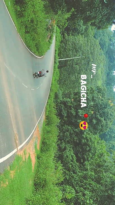 #_💫🌸🙈...#tranding#monsoonseason#instalove#instaviral#instalike#instagod#instagram#sarguja#chattisga