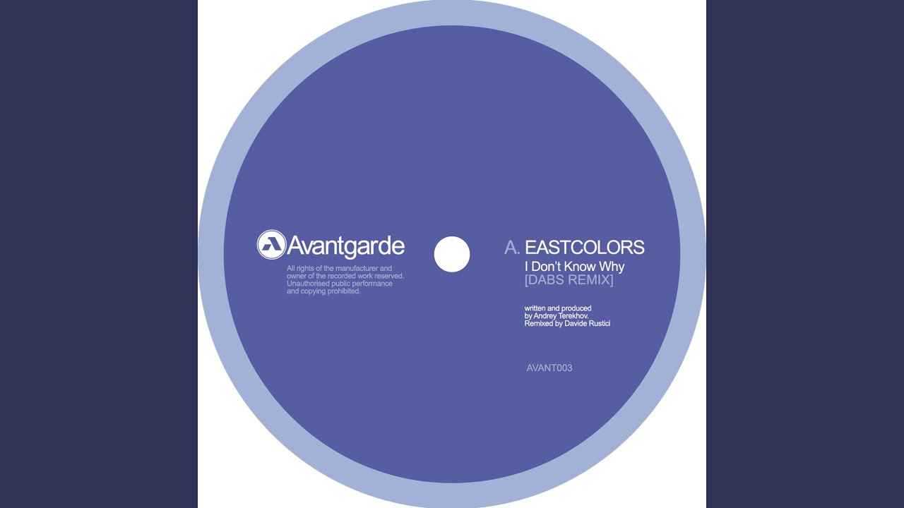 Sparse VIP auf YouTube ansehen Sparse VIP auf YouTube ansehen