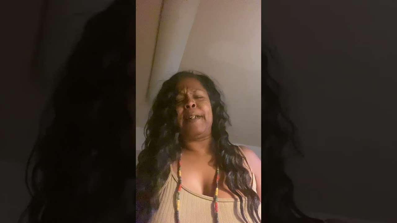 Crying Out 2 God To Help With Addiction to 7Oh!