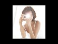 옥주현 THERAY 이별복습 옥주현 THERAY 이별복습
