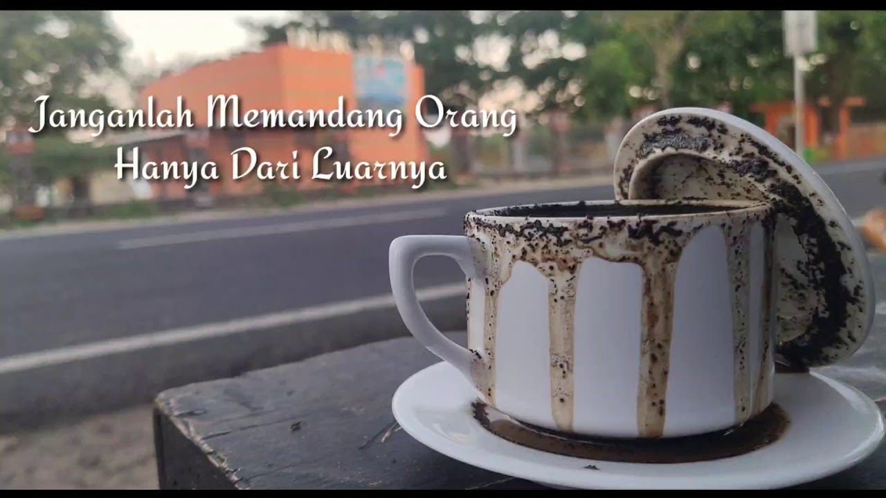 Story WA keren  KOPI  PAGI  INI YouTube