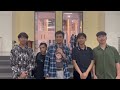 Video PBL KWN Kel.4 Sistem Informasi N6G 2023