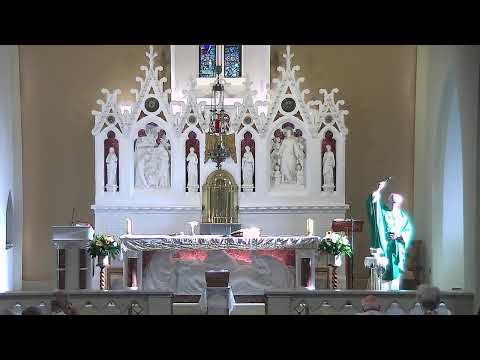 Basilica