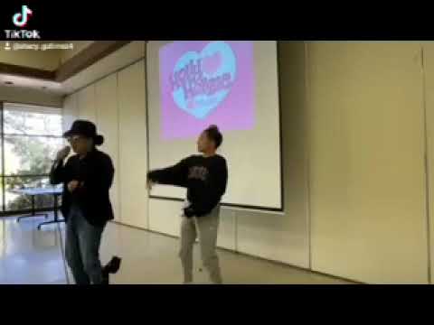 Holly hobbies & friends Twinkie in her eyes by LeAnn times+ singing ...