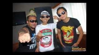 Download lagu Endank Soekamti - Mars Kamtis