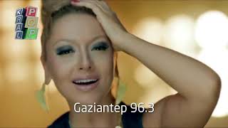 Hadise - \