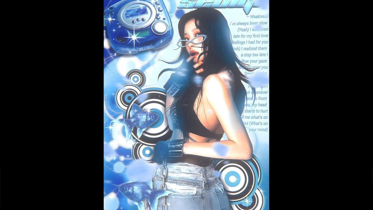 [FREE] The Neptunes x Pharrell Williams x 2000s Type Beat - "Party You Never Go“