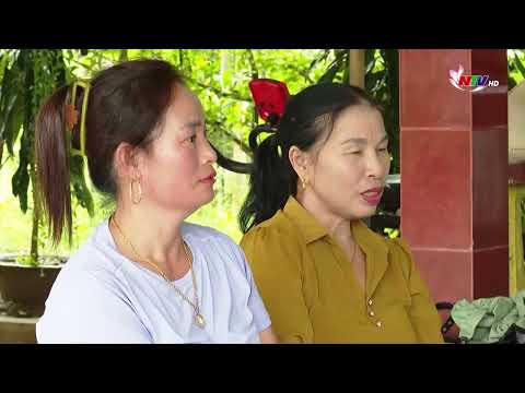 MINH HOP DIEM SANG XAY DUNG NTM