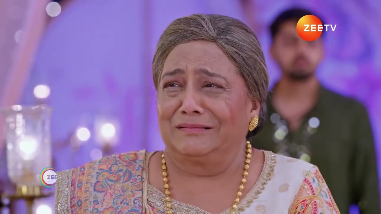 Kumkum Bhagya | Will Police take any action against Shivansh?