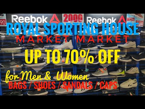 reebok 70 off sale