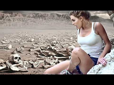 【映画紹介】閉ざされた洞窟、IQ300の頭脳が導く唯一の生還ルート!