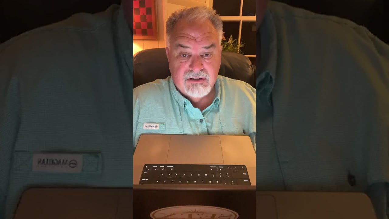 Breakfast Biscuit: Scarecrows in a Cucumber Field – 07/23/25