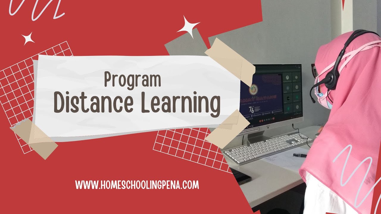 Kelas Intensif 6 SD