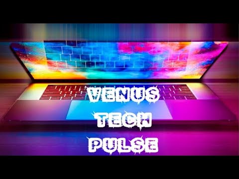 Basic PYTHON programming Concept in ENGLISH. How to join substring in python.
