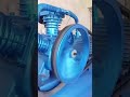 #foryou #automobile #aircompressor #machine #lifeisbutadream #airpump #haveitoldyoulatelythatiloveyo