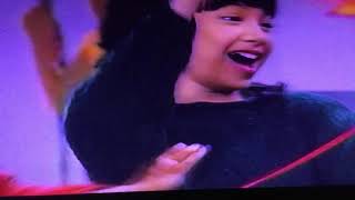 Barney & Friends: On The Move (Season 3, Episode 8)