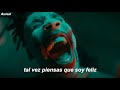 Dax - JOKER (Traducida al Español) | vídeo oficial