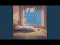 冬眠 1 3X 冬眠 1 3X