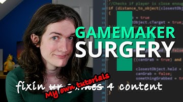 "Down & Right" frame issues! - GameMaker Surgery