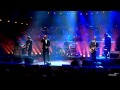 Kaizers Orchestra, Begravelsespolka (DRs Store Juleshow) LIVE