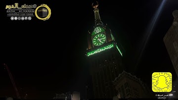 |صلاة الفجر من المسجد الحرام|اليوم الأربعاء|٢-٠٣-١٤٤٤|الشيخ أ.د.ياسر الدوسري|ماتيسر من سورة غافر|
